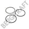 MERCE 0011310111S Repair Kit, compressor